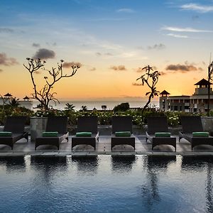 Champlung Mas Hotel Legian, Kuta