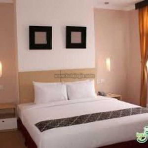 Uny Hotel